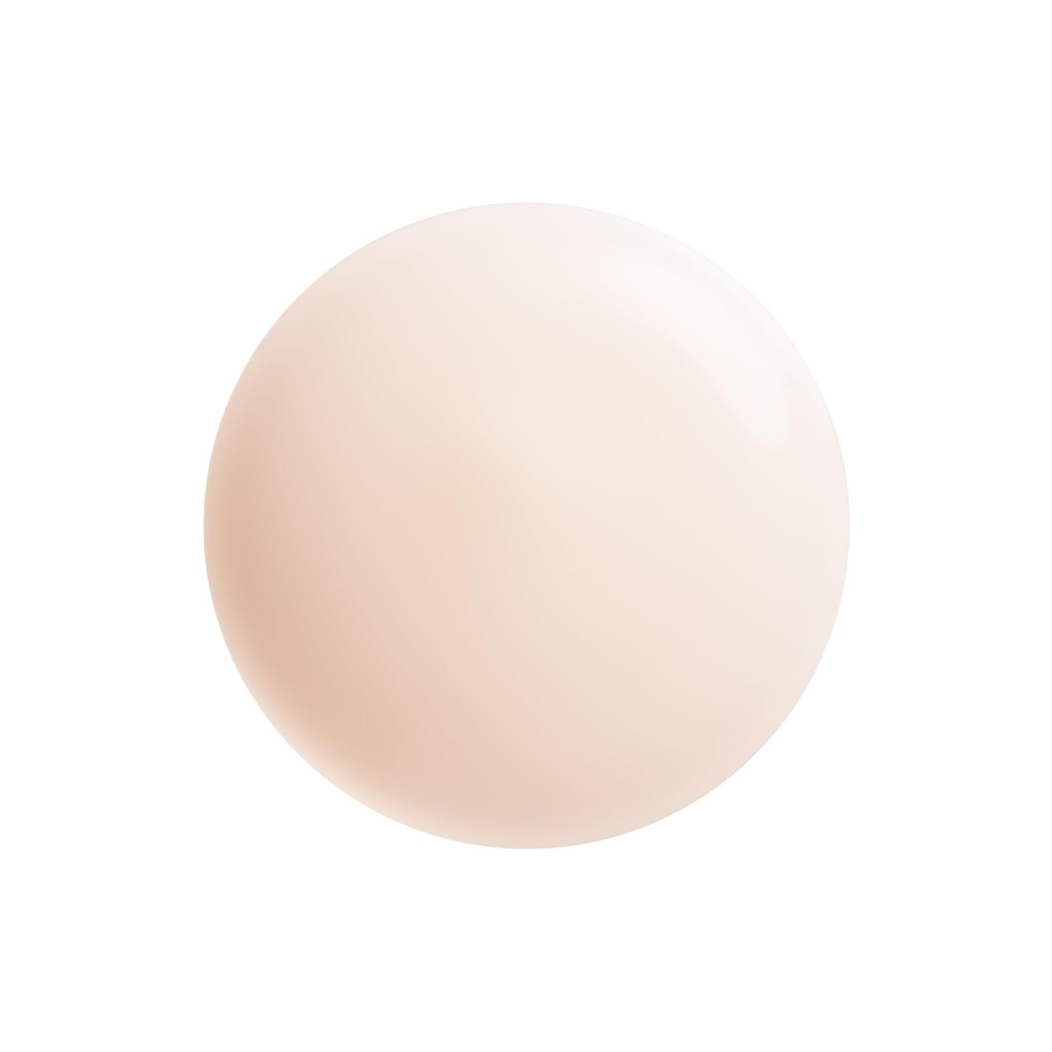 Shiseido Vital Perfection LiftDefine Radiance Serum - Lifting & Firming Face Serum - Visibly Improves Dullness & Loss of Firmness - Image 2