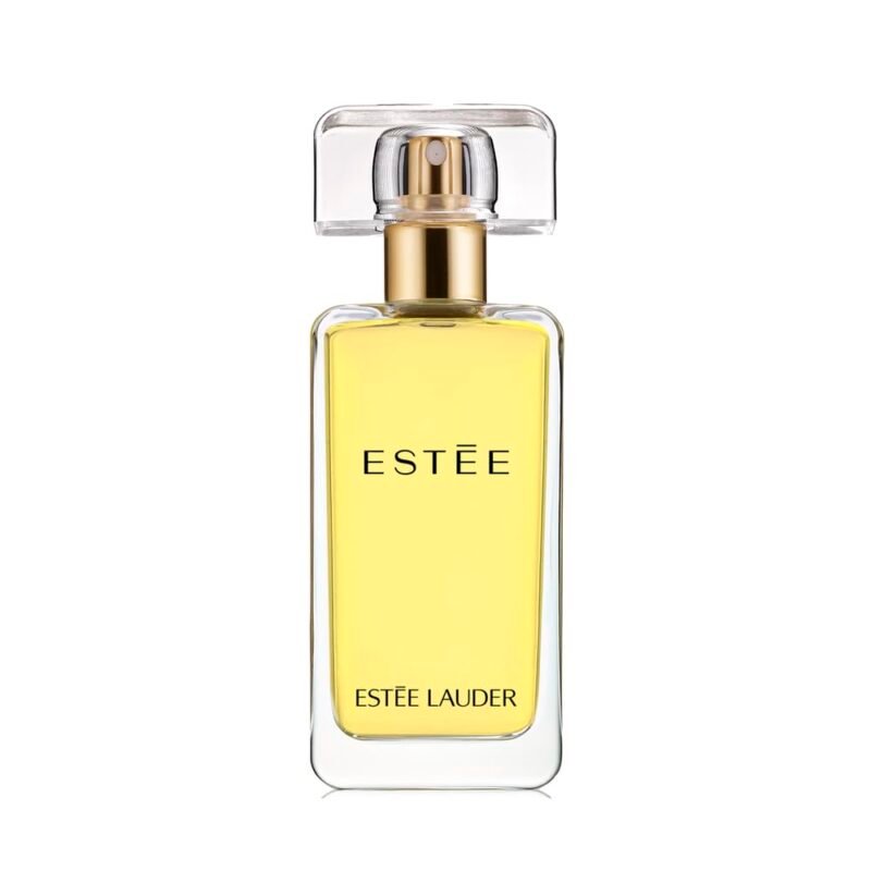 Estee Lauder Estee Super Cologne Spray with Notes of Jasmine & Rose | Perfumes for Women, 1.7 Fl Oz