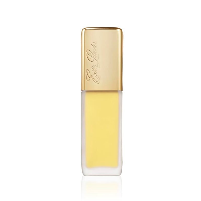 Estee Lauder Eau de Private Collection Spray | Eau de Parfum with Notes of Honeysuckle, Jasmine & Citrus | Perfumes for Women, 1.7 Fl Oz