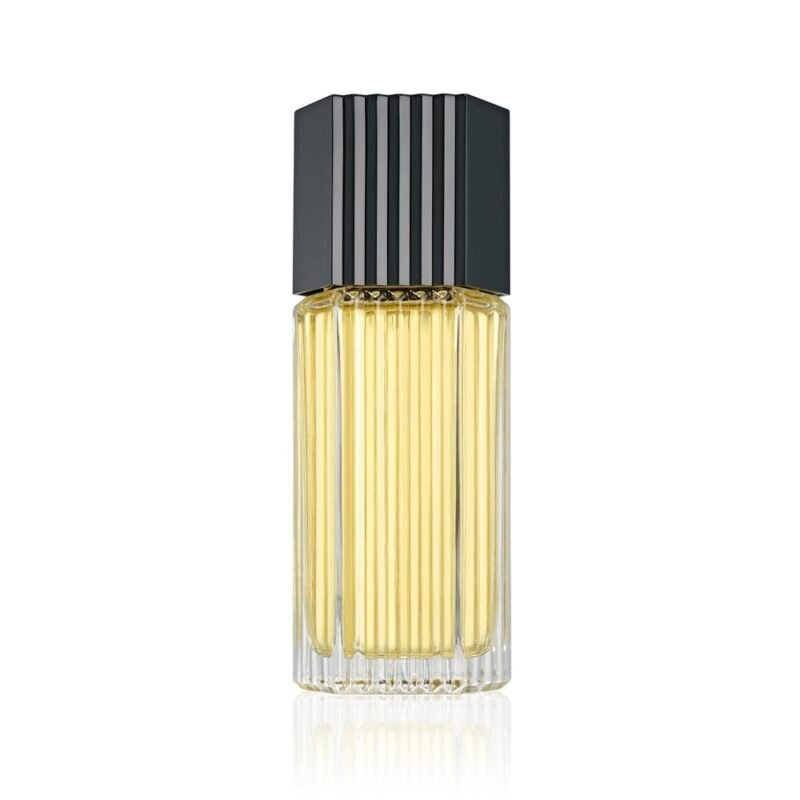 Estee Lauder Lauder Cologne For Men Spray with Notes of Lemon, Mandarin & Sandalwood, 3.4 Fl Oz
