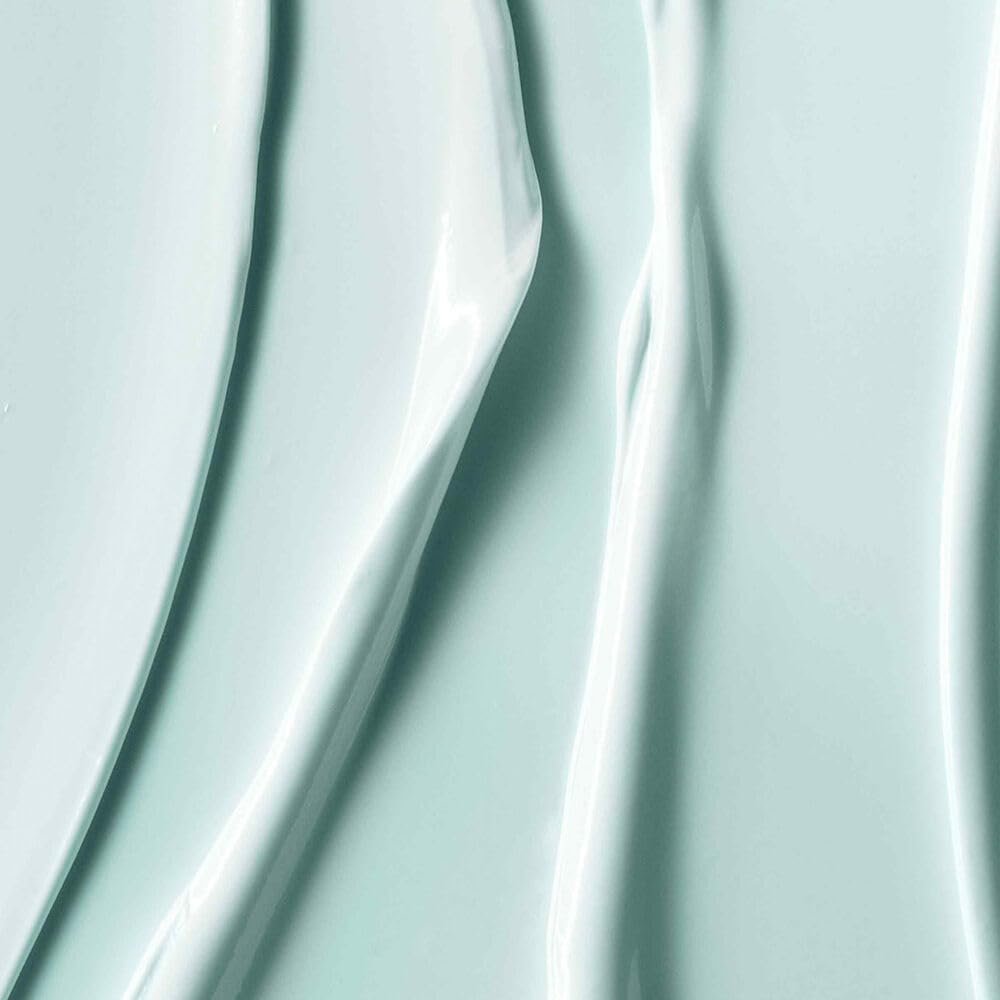 Estee Lauder DayWear Multi-Protection Anti-Oxidant 24H-Moisture Cream SPF 15 | Anti-Aging Moisturizer | Face Moisturizer - Image 7