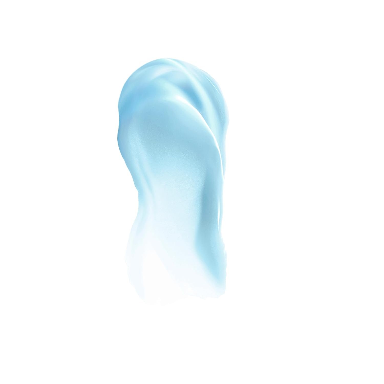 Neutrogena Hydro Boost City Shield Water Gel Face Moisturizer with Broad Spectrum SPF 25, Hydrating Facial Sunscreen with Hyaluronic Acid, Oil-Free and Non-Comedogenic Face Lotion, 1.7 oz - Image 7