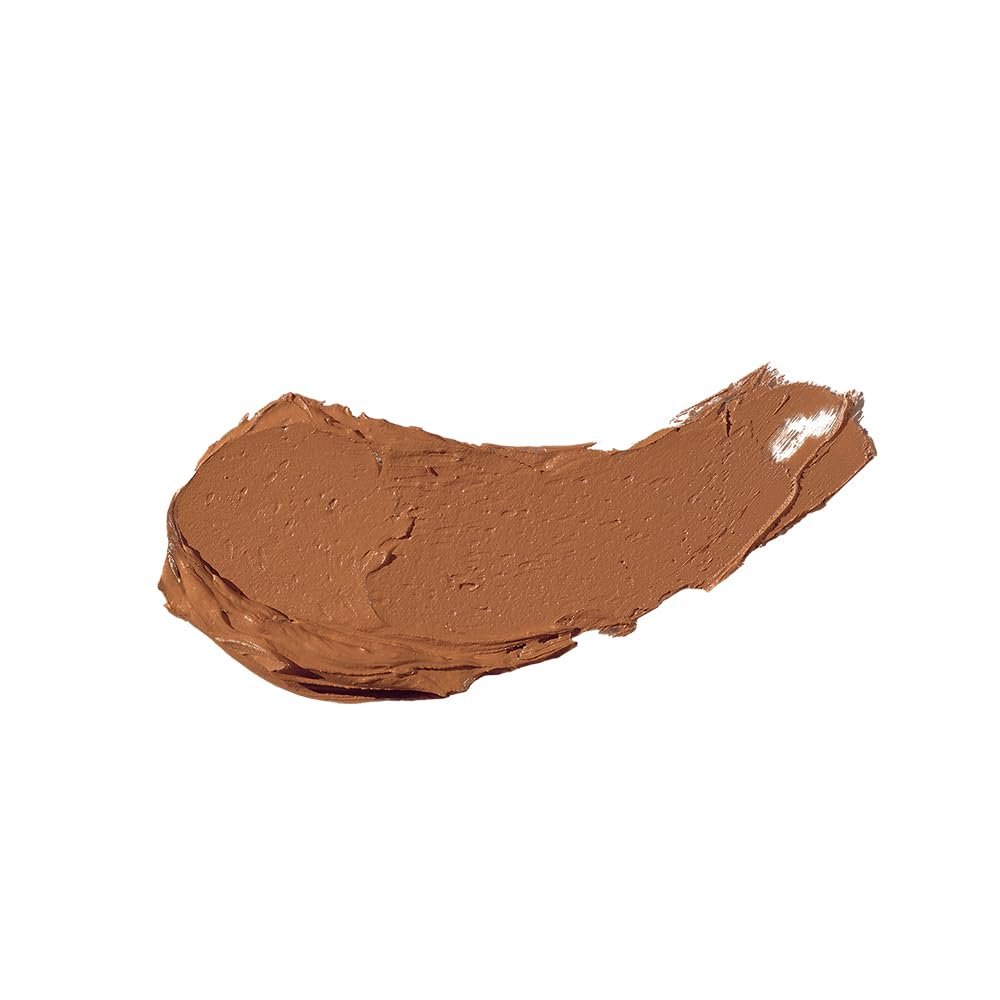Charlotte Tilbury Beautiful Skin Face Makeup & Body Cream Bronzer - Hydrating Hyaluronic Acid & Pro Vitamin D3 to Blur for a Sun-Kissed Glow - Up to 16Hr Wear, Sweat & Humidity Proof - Image 2