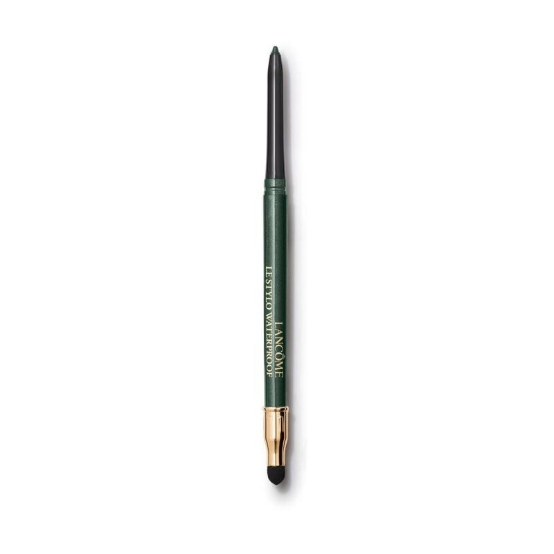 Lancome Le Stylo - Waterproof - Long-Lasting Eyeliner