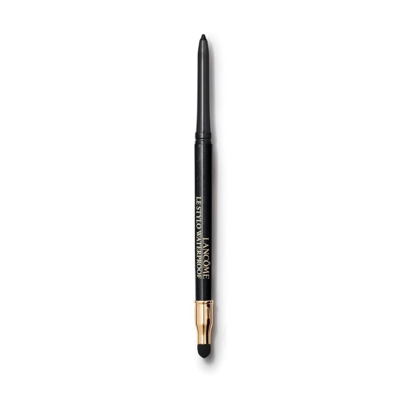 Lancome Le Stylo - Waterproof - Long-Lasting Eyeliner
