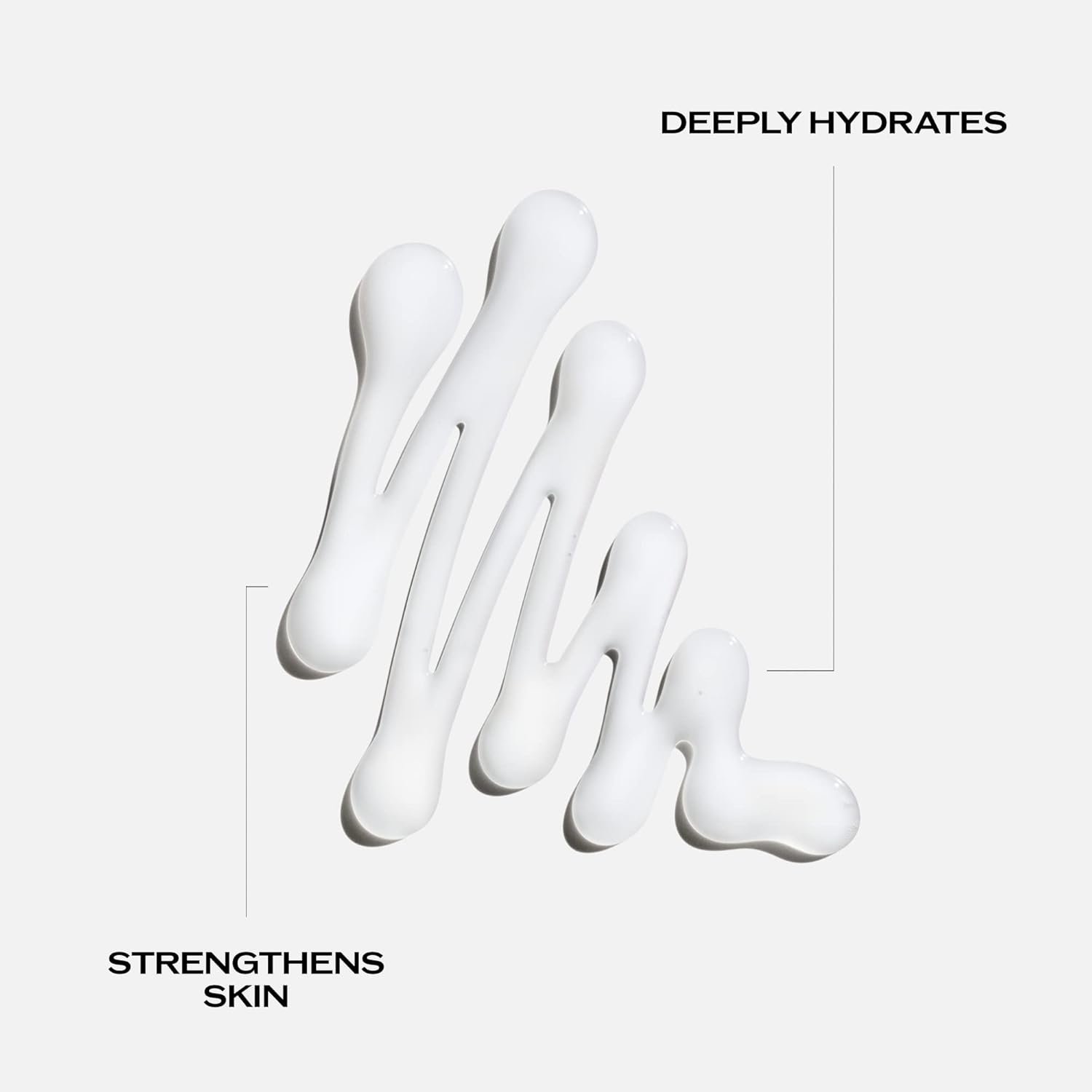 Shiseido Men Ultimune Power Infusing Concentrate - 30 mL - Strengthens Skin & Helps with Damage Recovery - 32-Hour Hydration - Image 3