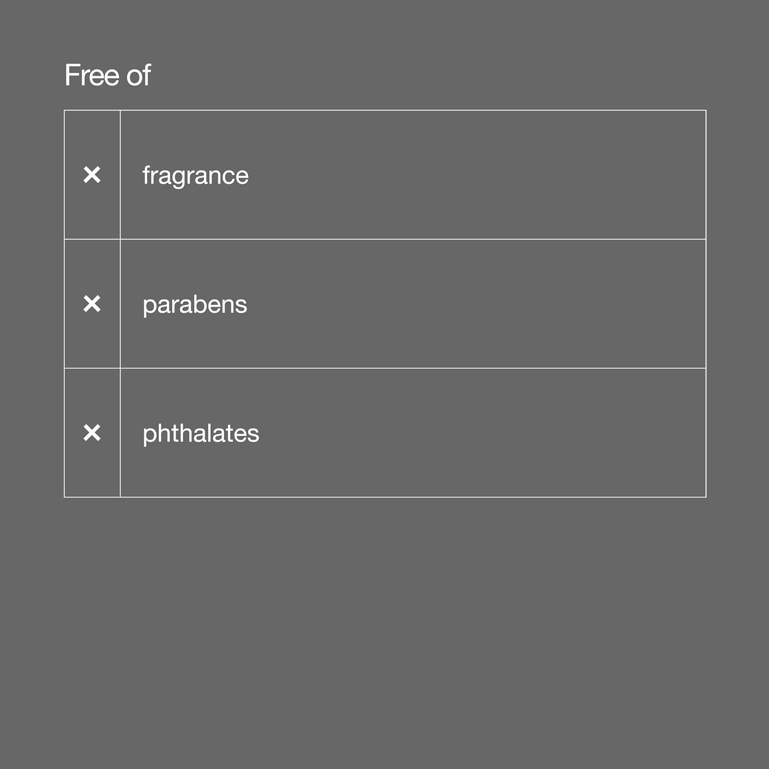 Clinique For Men Post-Shave Soother Face Lotion With Aloe Vera | Hydrating + Soothes Razor Burn | Aftershave For Men, 2.5 Fl Oz - Image 6