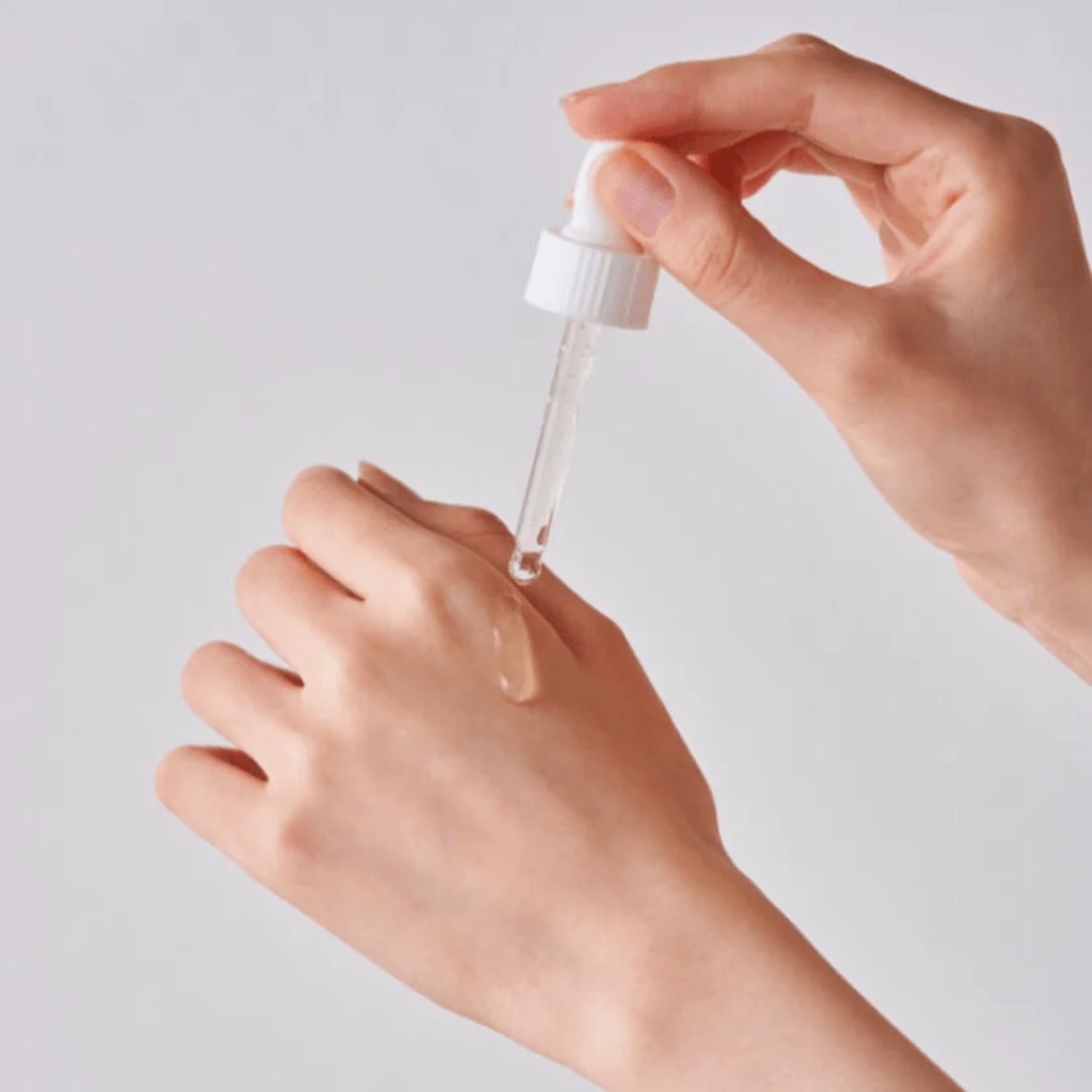 Beauty of Joseon Glow Serum, Propolis + Niacinamide, 1.01 fl oz / 30 ml - Image 2