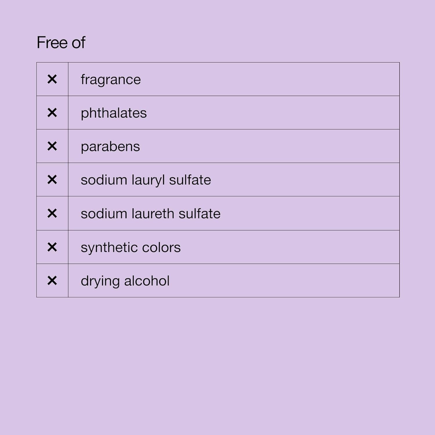 Clinique Smart Clinical Repair Anti Aging Lifting Face + Neck Cream with Peptides + Hyaluronic Acid For All Skin Types | Hydrating - Image 7