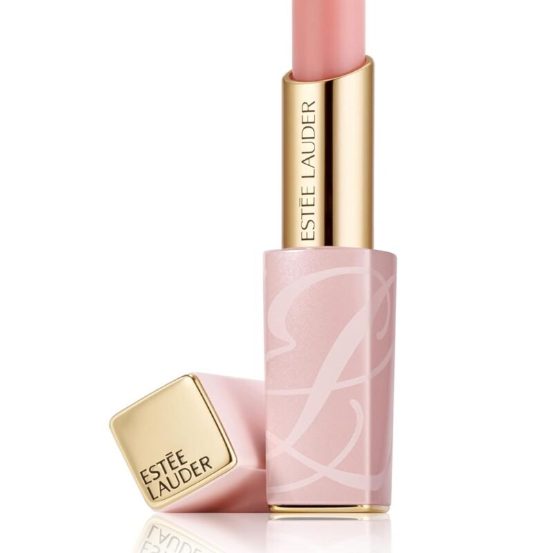 Estee Lauder Pure Color Envy Color Replenish Hydrating Tinted Lip Balm