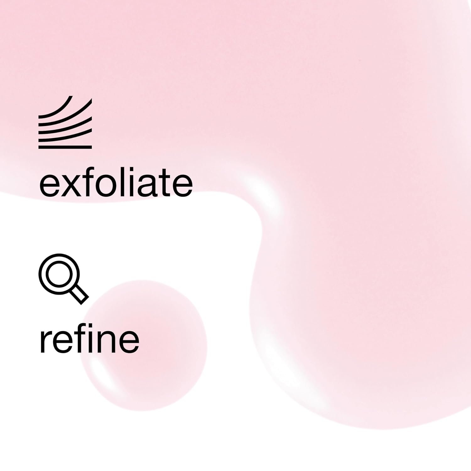 Clinique 3-Step Clarifying Lotion Face Exfoliator 3 | With Witch Hazel + Salicylic Acid | For Combination Oily Skin Types - Image 5