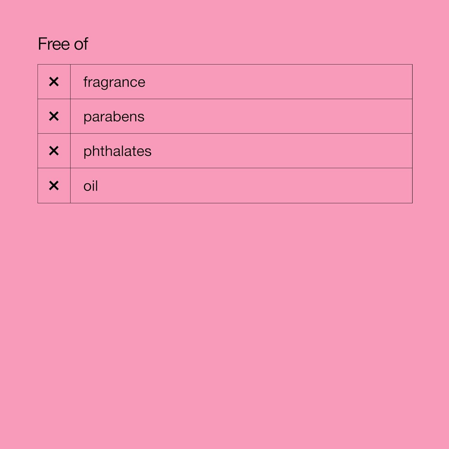 Clinique 3-Step Clarifying Lotion Face Exfoliator 3 | With Witch Hazel + Salicylic Acid | For Combination Oily Skin Types - Image 6