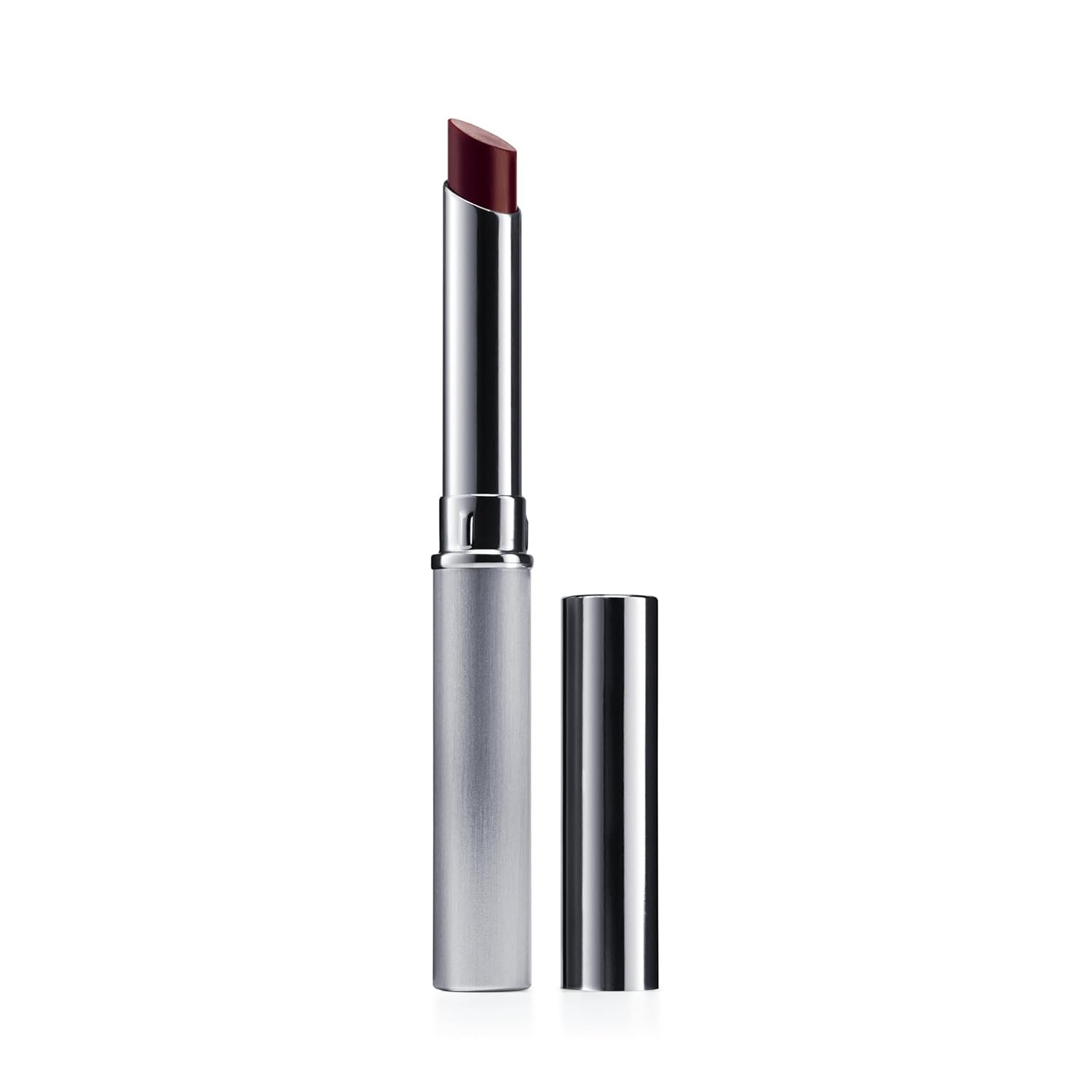 Clinique Almost Lipstick Tinted Lip Balm in 3 Iconic Shades Black Honey, Pink, and Nude Honey | Sheer + Lightweight