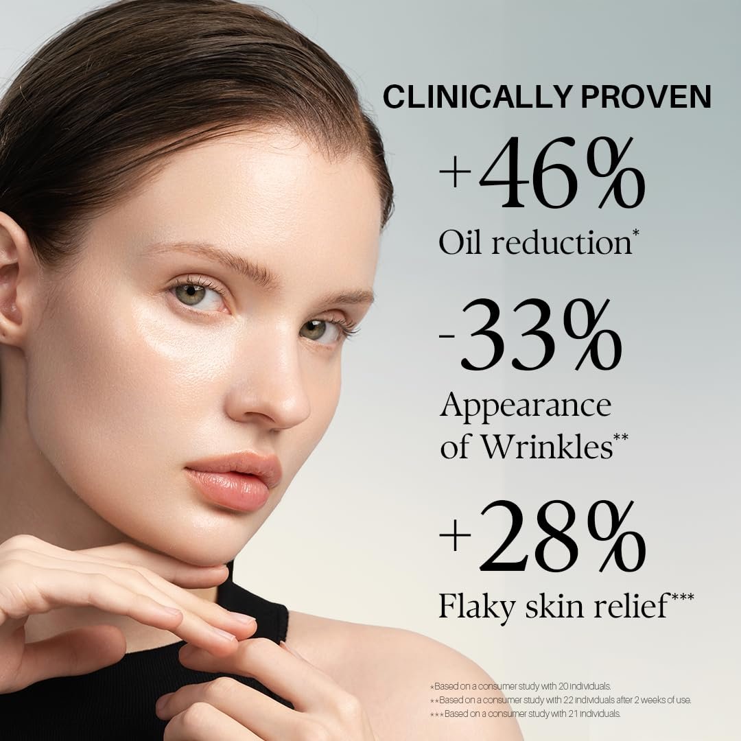 d'alba Piedmont Italian White Truffle First Spray Serum, Vegan Skin Care, Hydrating Face Moisturizer, Glow Serum for Radiant Skin, Non Comedogenic, All In One Mist (1.69 fl oz.) - Image 7