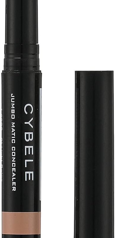 The Ordinary Alpha Arbutin 2% + HA Hyperpigmentation Serum 1 oz/ 30 mL