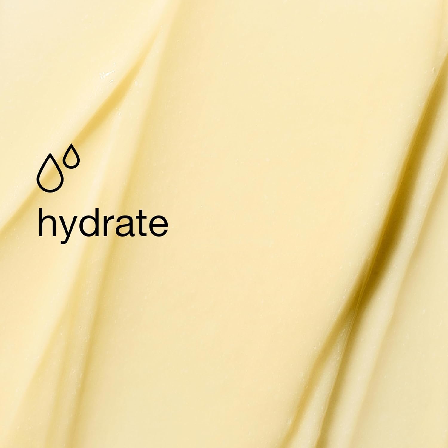 Clinique For Men Oil-Free Hydrating Face Moisturizer With Barley, Sunflower + Cucumber | For Oily Skin Types, 3.4 Fl Oz - Image 5