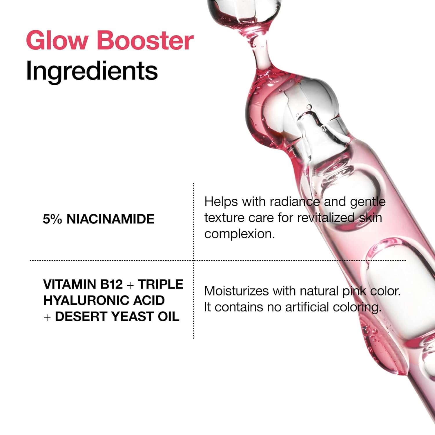 Anua 10% Niacinamide + 4% Tranexamic Acid Serum & Peach 70 Niacinamide Serum for Dull Skin, Skin Barrier, Fragrance-Free, Korean Skincare - Image 6