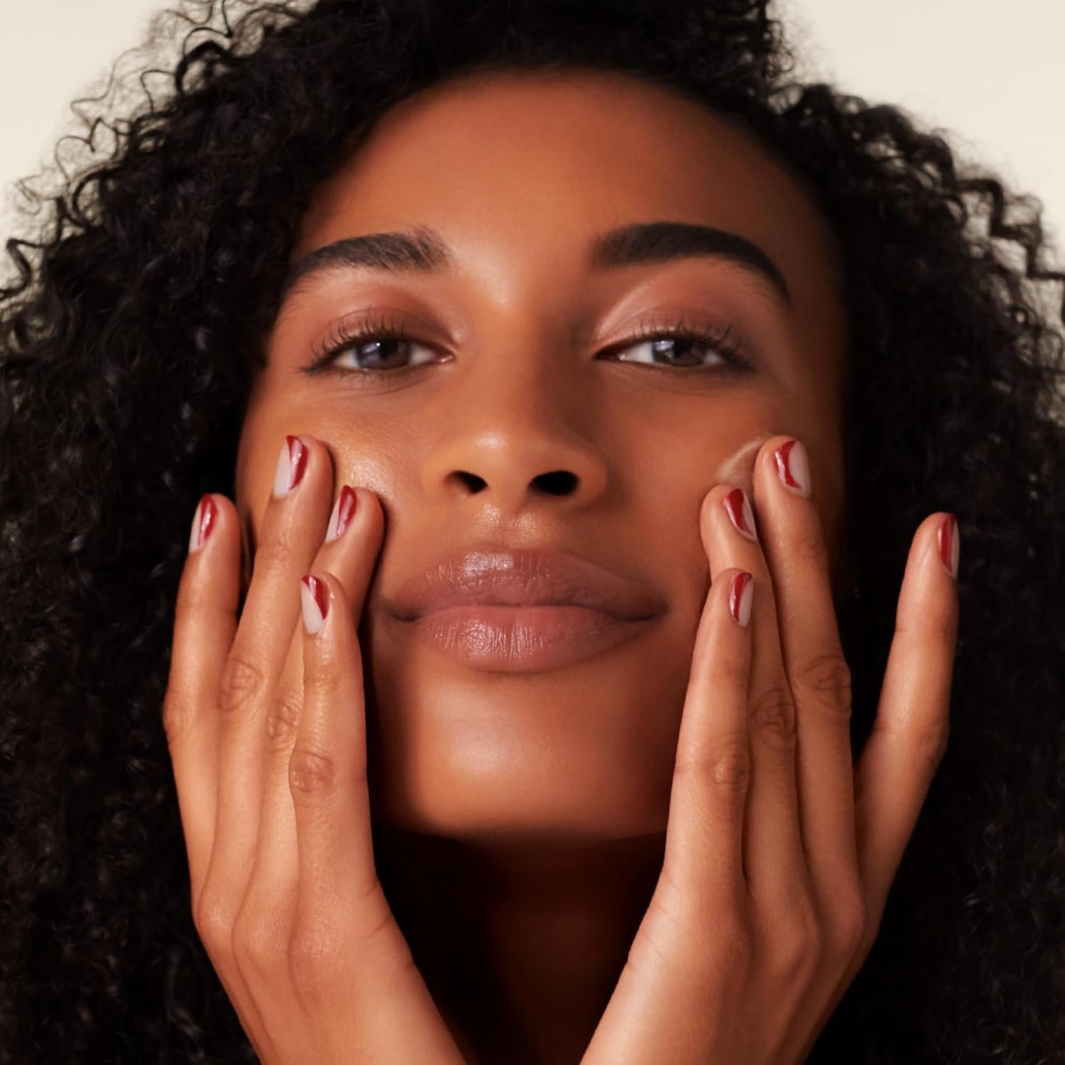 Shiseido Perfect Cleansing Oil - Lightweight Daily Cleanser for Soft, Dewy Skin - Removes Waterproof Makeup, Dirt & Impurities - Image 7