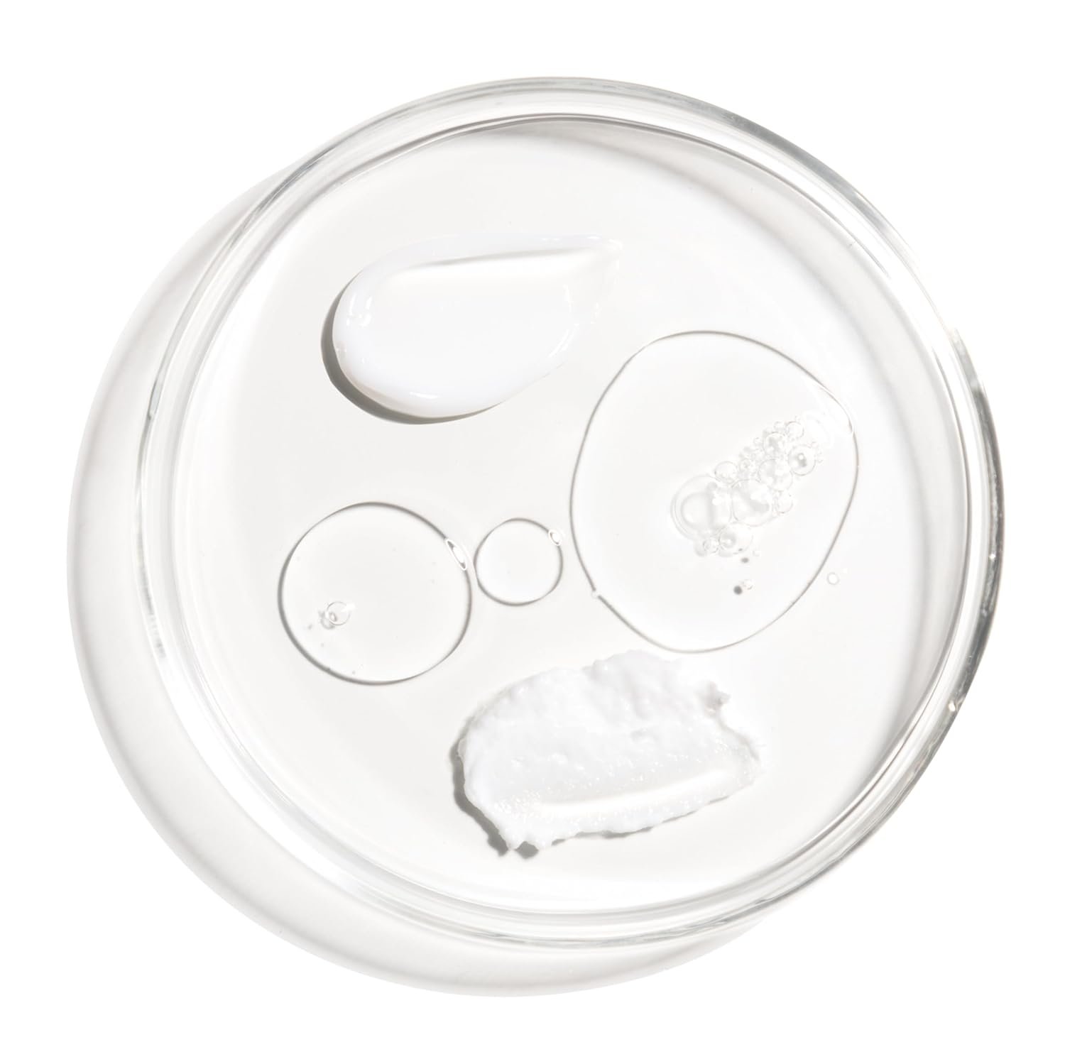 The Ordinary The Daily Set, Daily Skincare Routine with Squalane Cleanser, Hyaluronic Acid 2% + B5, and Natural Moisturizing Factors + HA | Skin Care Set - Image 3