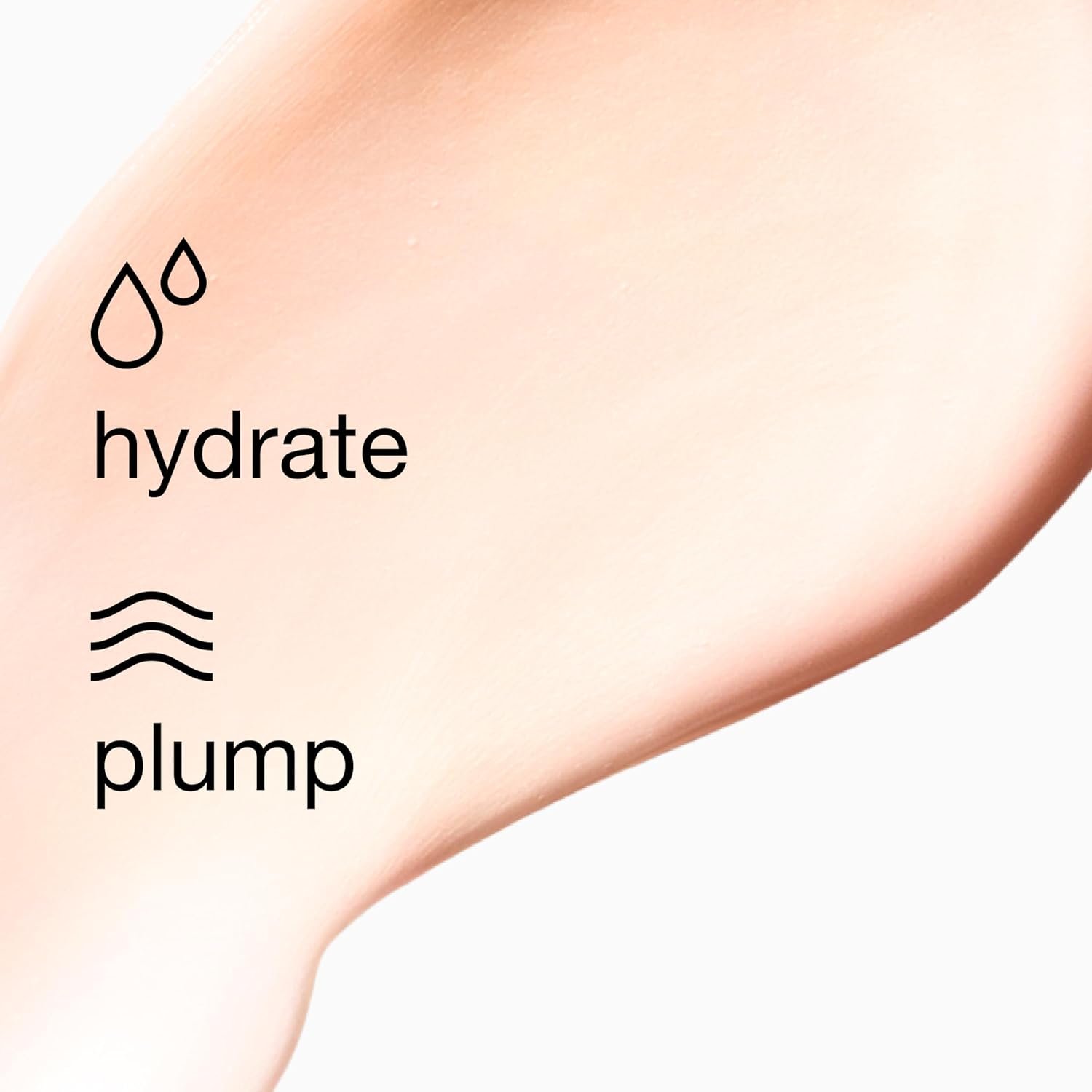 Clinique Skin School Supplies Set: Glowing Skin Essentials | Moisture Surge 1H Auto-Replenishing Hydrator, 0.5 Fl Oz | Face Spray Thirsty Skin Relief, 1 Fl Oz | Overnight Mask, 1 Fl Oz - Image 7