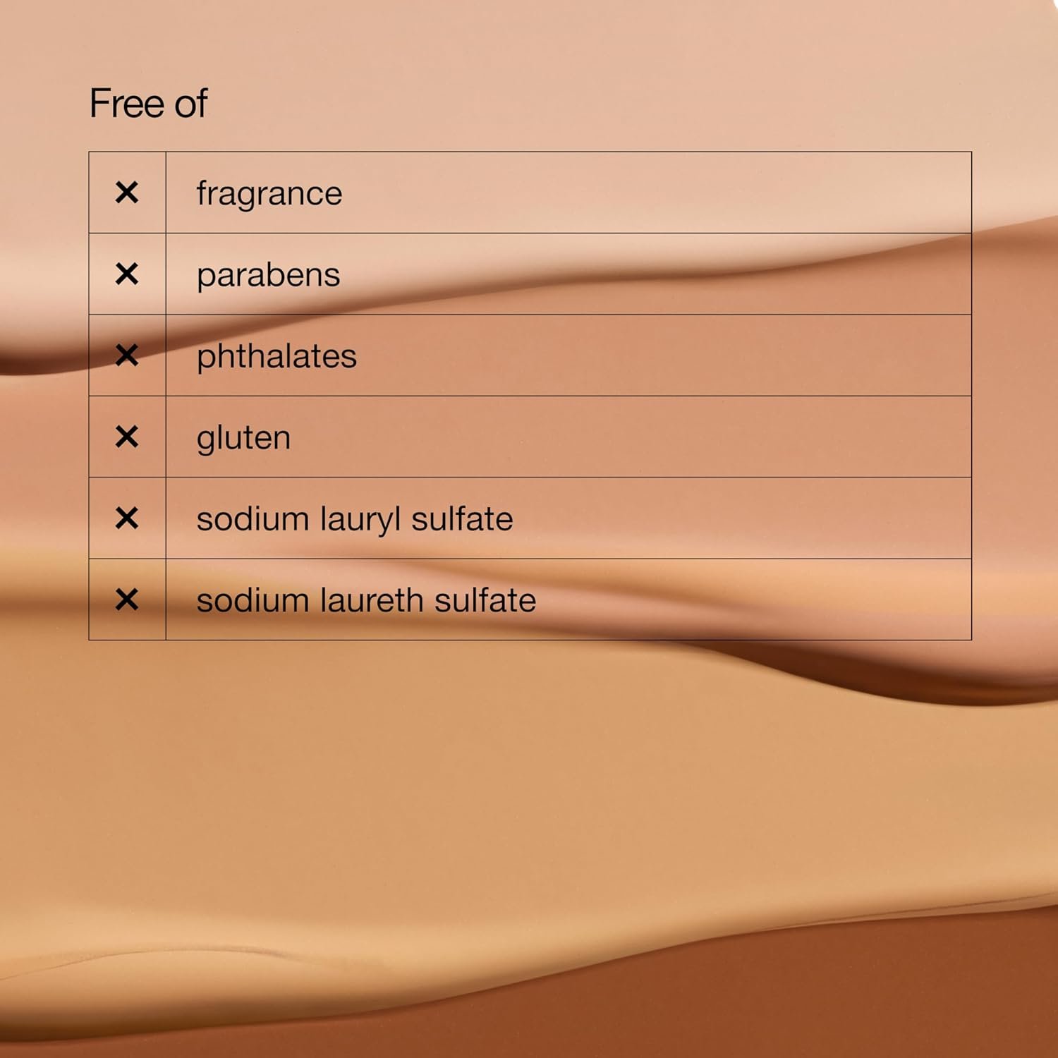 Clinique Redness Solutions Liquid Foundation Makeup Broad Spectrum SPF 15 With Probiotic Technology For Redness-Prone Skin| Medium Coverage + Natural Finish - Image 5