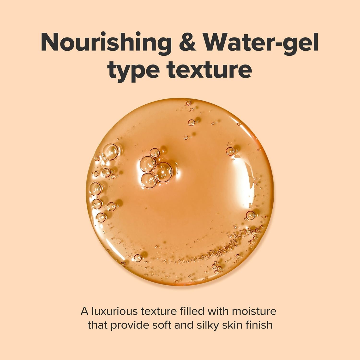 Beauty of Joseon Revive Snail Mucin Ginseng Serum Hydrating Peptide Facial Moisturizer Dark Spot Acne Scar Remover for Sensitive Face. Korean Skin Care for Men and Women, 30ml, 1fl. oz - Image 6