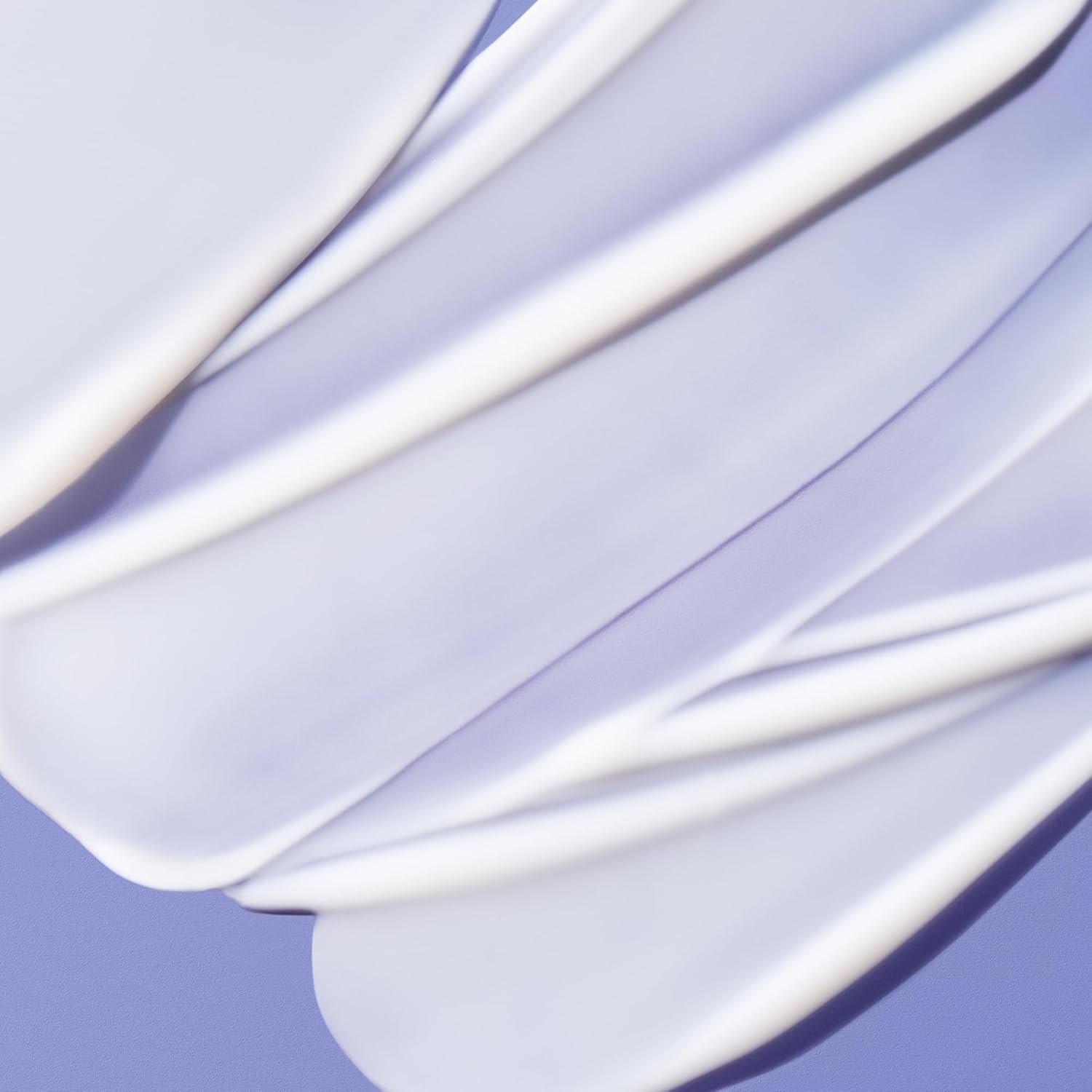 Shiseido Vital Perfection LiftDefine Radiance Serum - Lifting & Firming Face Serum - Visibly Improves Dullness & Loss of Firmness - Image 4