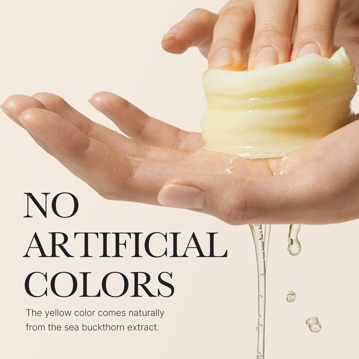 Medicube Deep Vita C Facial Toner Pads for Uneven Skin Tone, 500,000PPM of Vitamin Water & 3 Types of Vitamin, Hydrating & Resurfacing (70 sheets) - Image 4