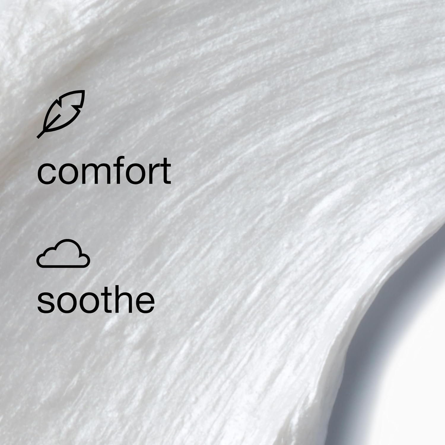 Clinique For Men Post-Shave Soother Face Lotion With Aloe Vera | Hydrating + Soothes Razor Burn | Aftershave For Men, 2.5 Fl Oz - Image 5