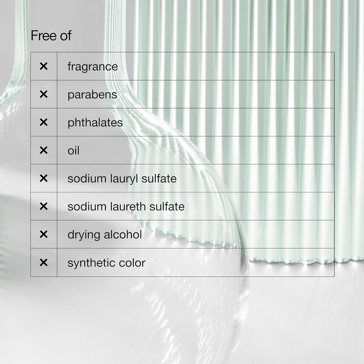 Clinique Even Better Clinical Brightening Moisturizer With Salicylic Acid, Glucosamine + Vitamin C | Hydrating + Dark Spot Reducing - Image 7