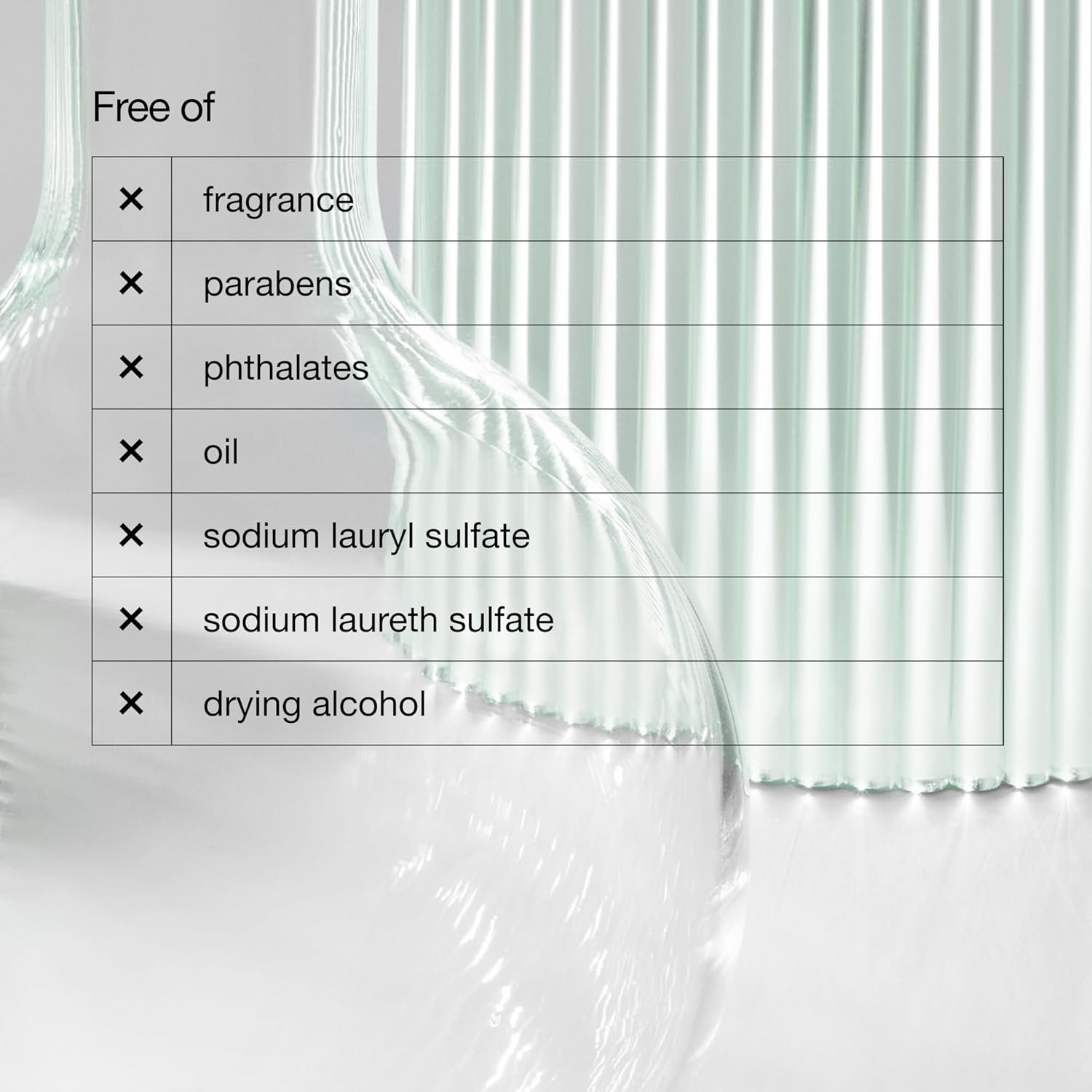 Clinique All About Eyes Serum De-Puffing Eye Massage For Dark Circles With Caffeine | Hydrating, Brightening + Depuffing, 0.5 fl. oz - Image 5