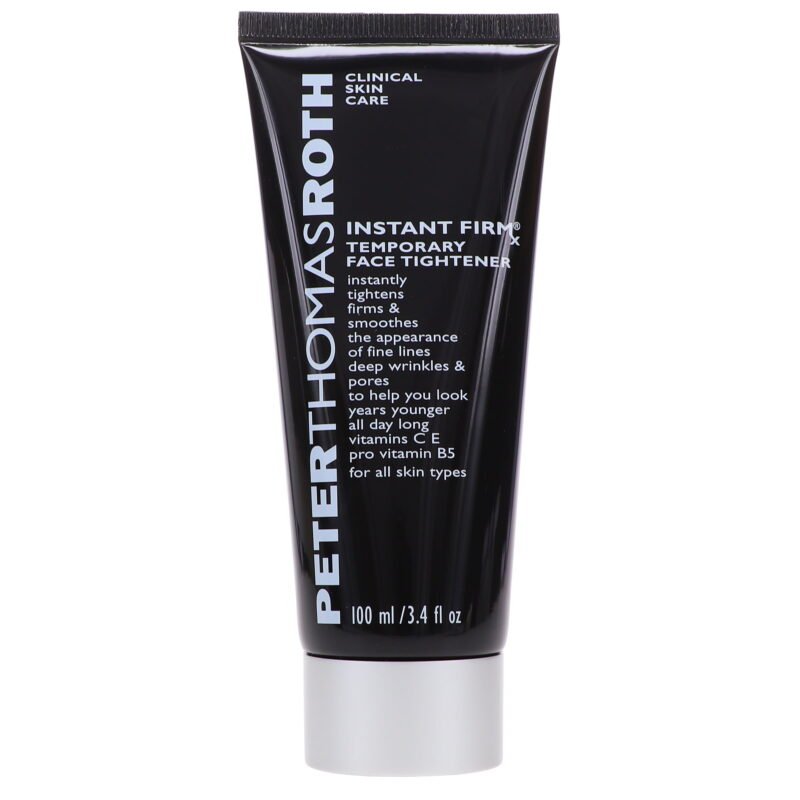 Peter Thomas Roth Instant FIRMx 3.4 oz