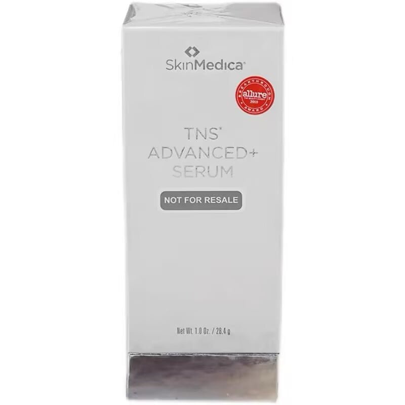 Skin_M_edica TNS Advanced+ Serum 1 oz.